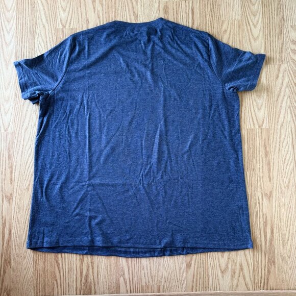 Floral Inspirational Graphic T Shirt Size 2XL You Are Enough Positive Word Art - Picture 4 of 8